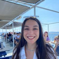 Jeyse da Silva's Photo