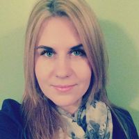 Kerli Hiiemäe的照片