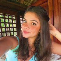 Photos de Manuella Cavalcante