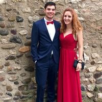 Fabienne Kuster的照片