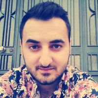 Fotos de Bahtiyar Kaya