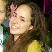 janneke Visser's Photo