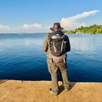 Longpiat Dongban's Photo