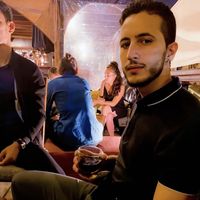 Fotos de Jalil Friha