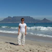 Photos de Ramona Klingemann