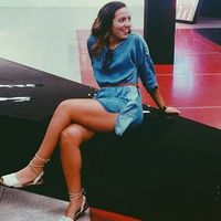 Victoria Carolina's Photo