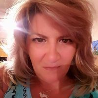 Marygrace Ponzio的照片