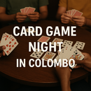 Card Night's picture