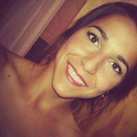 Photos de Ana Clara  Dottori