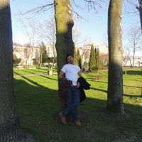 Amrut Mulay的照片