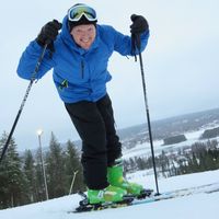 Christof Truyen's Photo