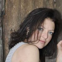 Fotos de Theresa Kamper