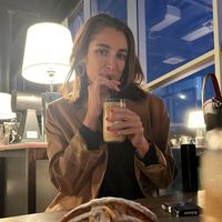 Niki Shahpouri的照片