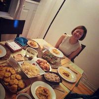 Somoon Jang的照片