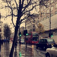 Abdul Almutari的照片