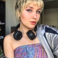 Annika Aurora's Photo