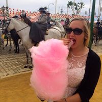 Danique Gigger的照片