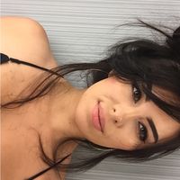 Jessica  Delgado的照片