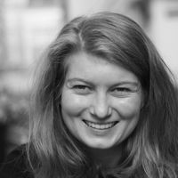 Photos de Anna Hehenberger