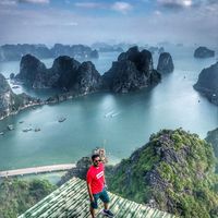 Alimur Reza的照片