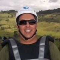 Ricardo de Assis's Photo