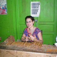 Ayelet Dagan's Photo