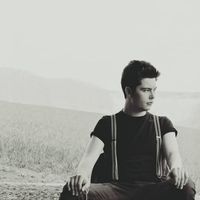 Klaas Vandendriessche的照片