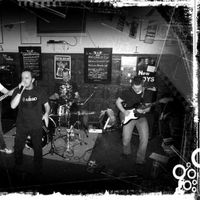 ROUCHAVILLE Jérémie的照片