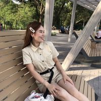 Fotos von Madina Kylysh