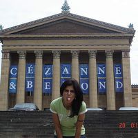 Sheetal Siwach's Photo