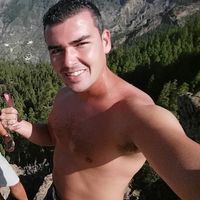 Wilco Notkamp's Photo