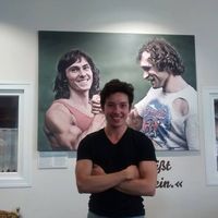 Le foto di Diego Suárez