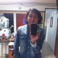 Ricardo Prz Angel's Photo