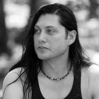 Roland Bebesi的照片