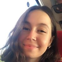 Photos de Fatma Nur Akçakoyun