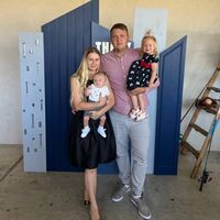 Fotos de Александр Кожак