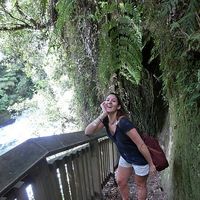 Juli Wortner的照片