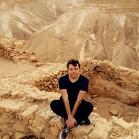 Ján Bučko的照片