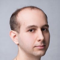 Le foto di Tomáš Haltmar