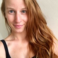 Photos de Katerina Hrda