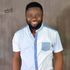 Chibuike Anozie's Photo