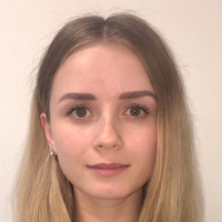 Алёна Кузнецова's Photo