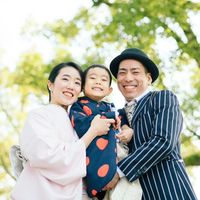 shogo matsumura's Photo