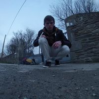 François LE LANN的照片