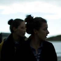 Bertille Beurel的照片