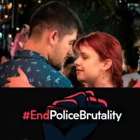 Mílka María's Photo