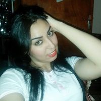 Widad Bnani的照片