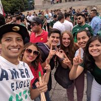 Tamara Gold的照片