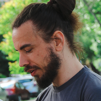 András Tajti's Photo