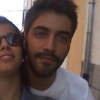 jorge luengo's Photo